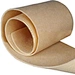 paper mill felt